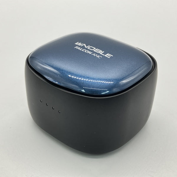 【中古】FALCON ANC 【NOB-FALCONANC-B】【秋葉原】