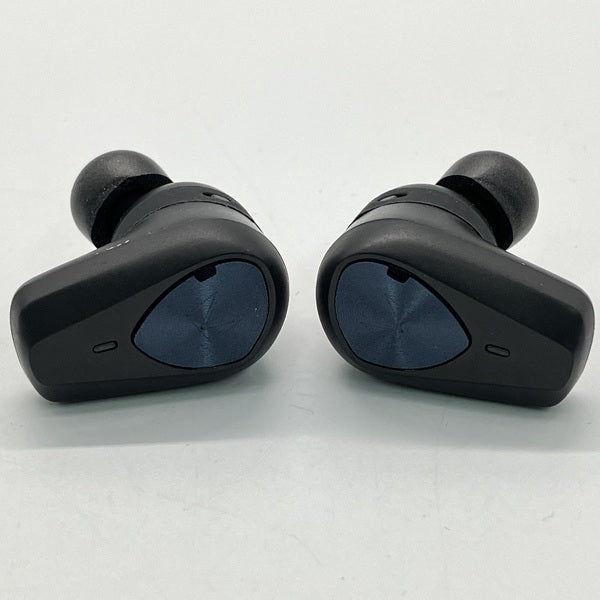 【中古】FALCON ANC 【NOB-FALCONANC-B】【秋葉原】