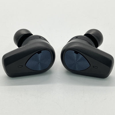 【中古】FALCON ANC 【NOB-FALCONANC-B】【秋葉原】