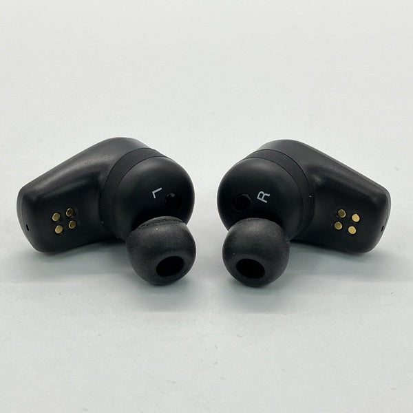 【中古】FALCON ANC 【NOB-FALCONANC-B】【秋葉原】