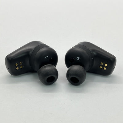 【中古】FALCON ANC 【NOB-FALCONANC-B】【秋葉原】