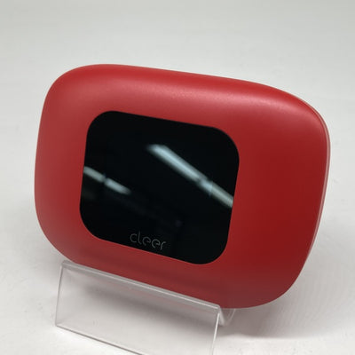 【中古】ARC3 Gaming White&Red 【CLR-ARC3G-WR】【名古屋】