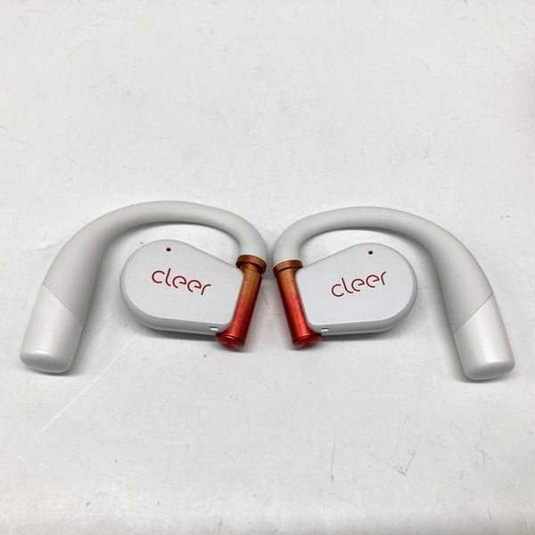 【中古】ARC3 Gaming White&Red 【CLR-ARC3G-WR】【名古屋】