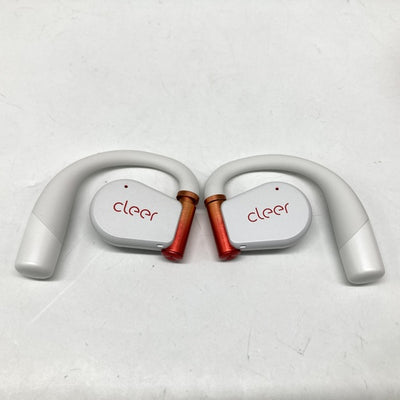 【中古】ARC3 Gaming White&Red 【CLR-ARC3G-WR】【名古屋】