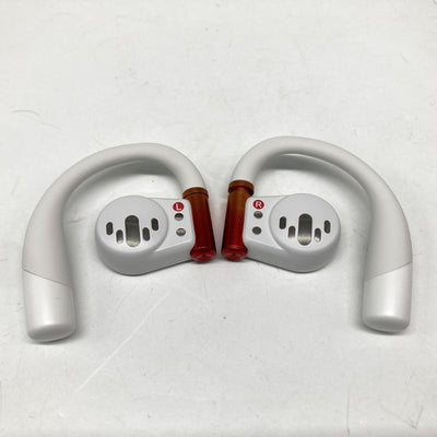 【中古】ARC3 Gaming White&Red 【CLR-ARC3G-WR】【名古屋】