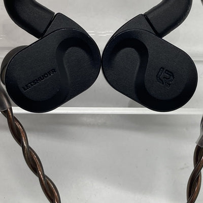 【中古】S08 Black【日本橋】