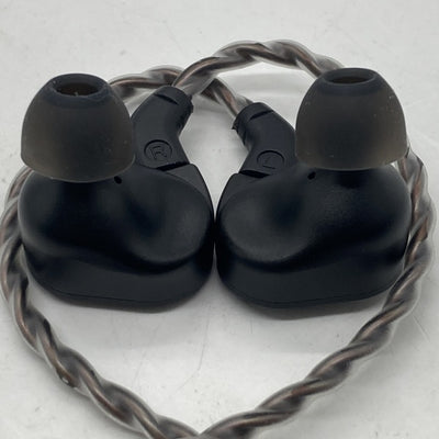 【中古】S08 Black【日本橋】