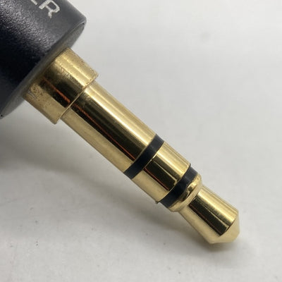 【中古】S08 Black【日本橋】