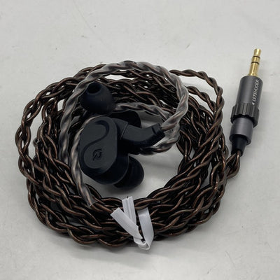 【中古】S08 Black【日本橋】