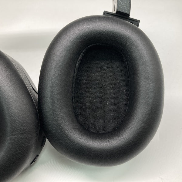 【中古】UX3000 【FI-UX3DPL-BLACK】【日本橋】