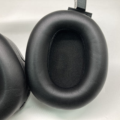 【中古】UX3000 【FI-UX3DPL-BLACK】【日本橋】