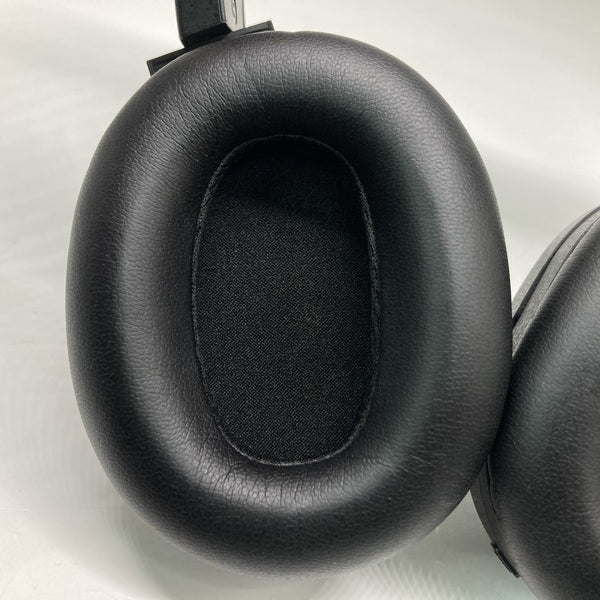 【中古】UX3000 【FI-UX3DPL-BLACK】【日本橋】