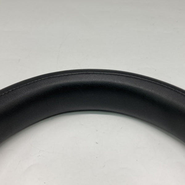 【中古】UX3000 【FI-UX3DPL-BLACK】【日本橋】