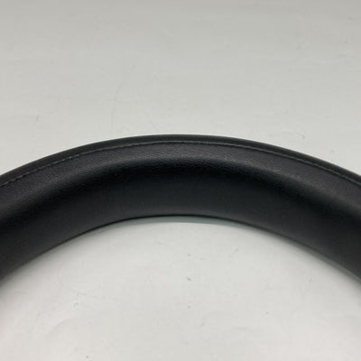【中古】UX3000 【FI-UX3DPL-BLACK】【日本橋】