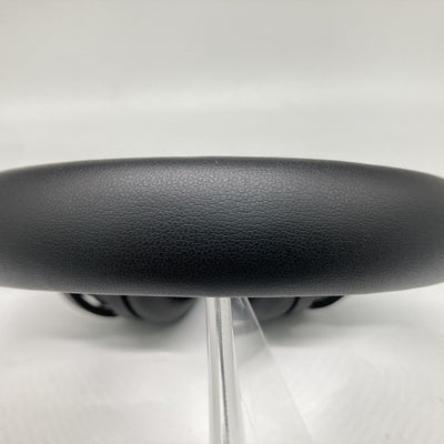 【中古】UX3000 【FI-UX3DPL-BLACK】【日本橋】