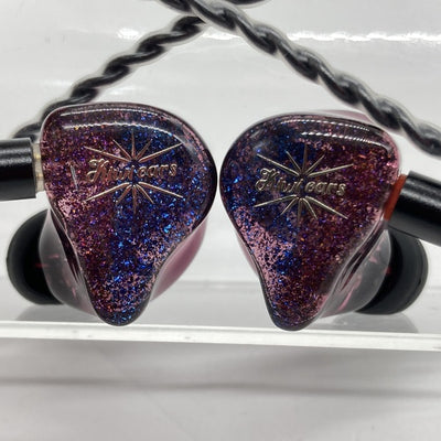 【中古】Forteza Purple【日本橋】