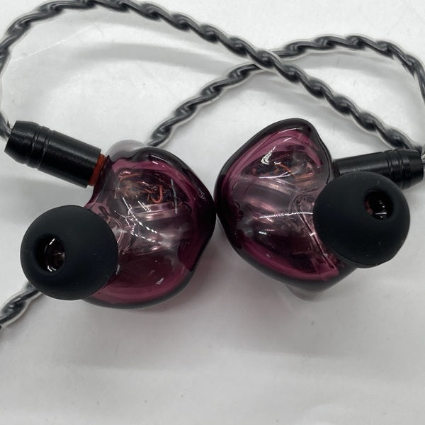 【中古】Forteza Purple【日本橋】