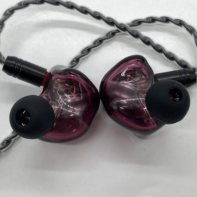 【中古】Forteza Purple【日本橋】