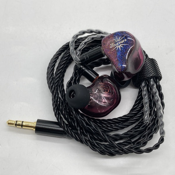 【中古】Forteza Purple【日本橋】