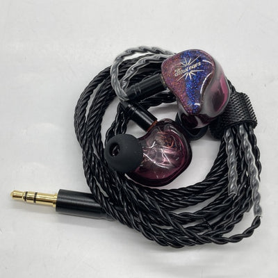 【中古】Forteza Purple【日本橋】