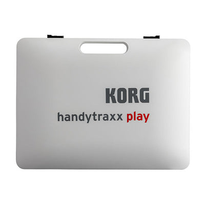 handytraxx play