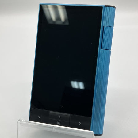 アユート(アイリバー) Astell&Kern KANN Eos Blue AK-KANN-64GB-BLU(中古品) Astell&Kern 【中古】KANN Eos Blue 【AK-KANN-64GB-BLU】【秋葉原