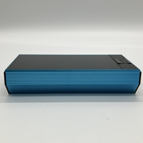 Astell&Kern 【中古】KANN Eos Blue 【AK-KANN-64GB-BLU】【秋葉原