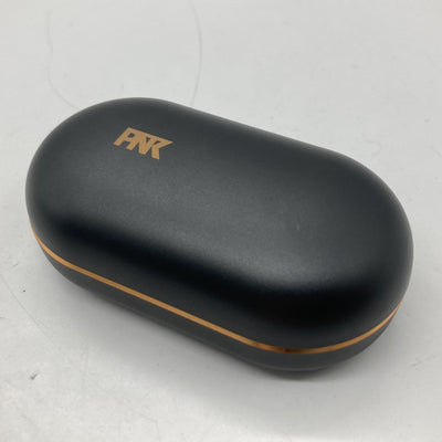 【中古】TE-Z1PNK ピエール中野コラボモデル【日本橋】