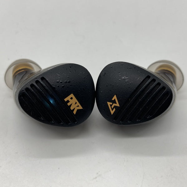 【中古】TE-Z1PNK ピエール中野コラボモデル【日本橋】