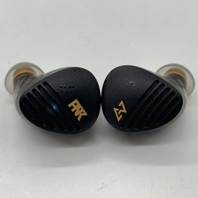 【中古】TE-Z1PNK ピエール中野コラボモデル【日本橋】
