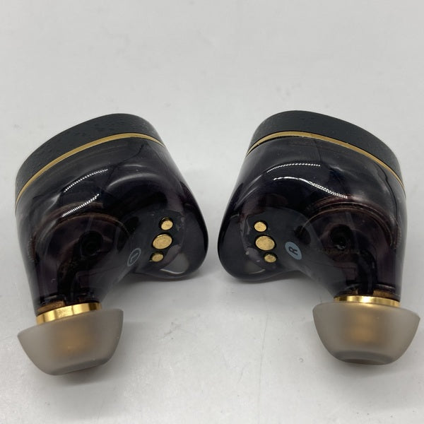 【中古】TE-Z1PNK ピエール中野コラボモデル【日本橋】