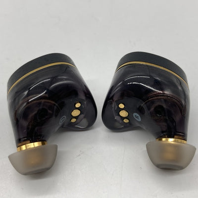 【中古】TE-Z1PNK ピエール中野コラボモデル【日本橋】