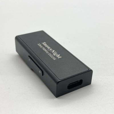 【中古】SnowyNight【仙台】