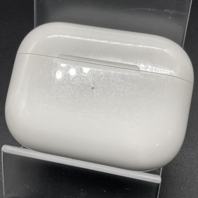 【中古】AirPods Pro 充電ケース【秋葉原】