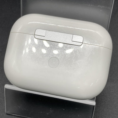 【中古】AirPods Pro 充電ケース【秋葉原】
