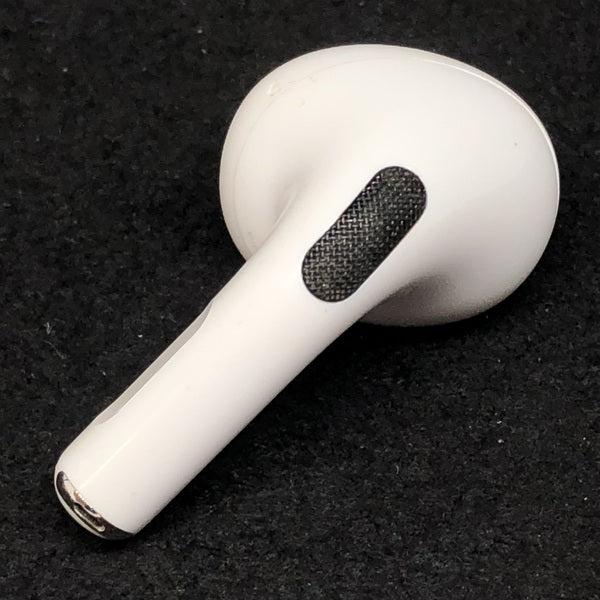 【中古】AirPods Pro （L側）【秋葉原】