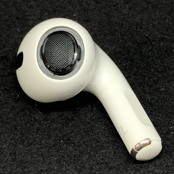 【中古】AirPods Pro （L側）【秋葉原】