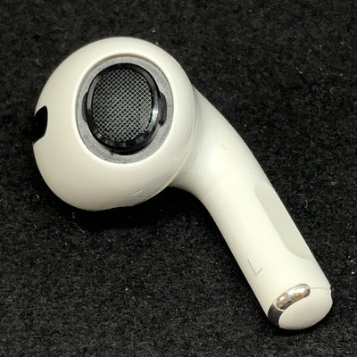 【中古】AirPods Pro （L側）【秋葉原】