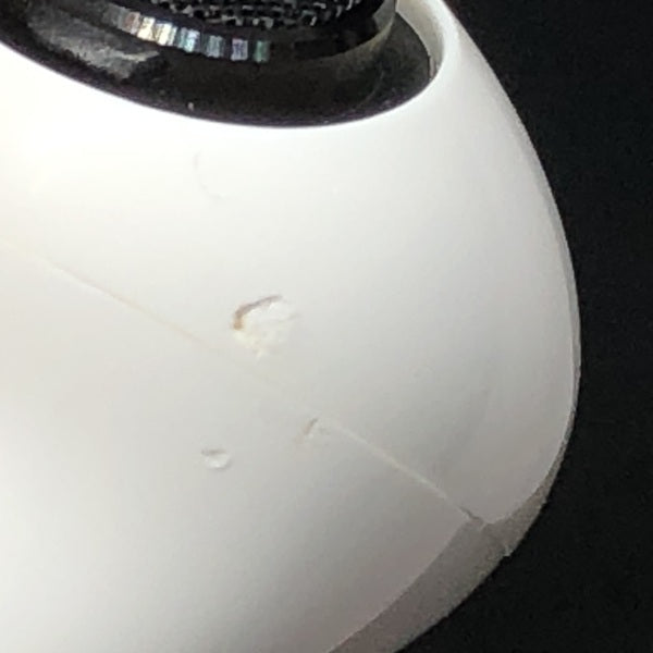 【中古】AirPods Pro （L側）【秋葉原】