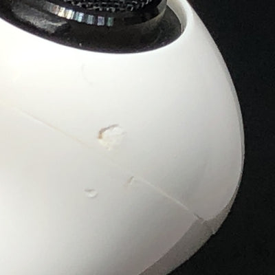 【中古】AirPods Pro （L側）【秋葉原】