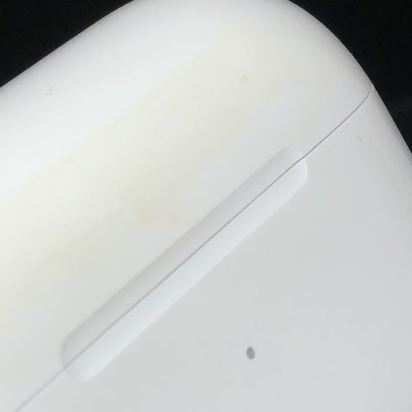 【中古】AirPods Pro 本体 充電ケース 純正 Apple 【中古】AirPods Pro 充電ケース【日本橋】 – e☆イヤホン