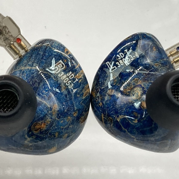 【中古】3D Terminator 【UNM-8794】【秋葉原】