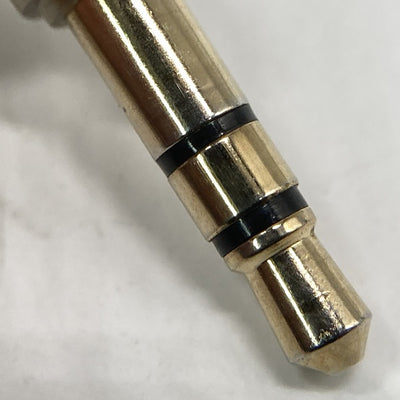 【中古】3D Terminator 【UNM-8794】【秋葉原】