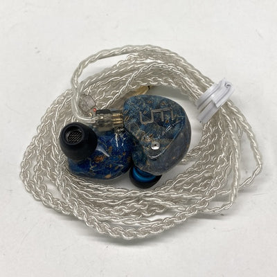 【中古】3D Terminator 【UNM-8794】【秋葉原】