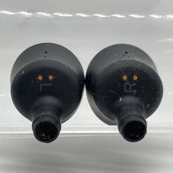 【中古】T5 TRUE WIRELESS【秋葉原】