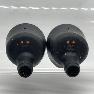 【中古】T5 TRUE WIRELESS【秋葉原】