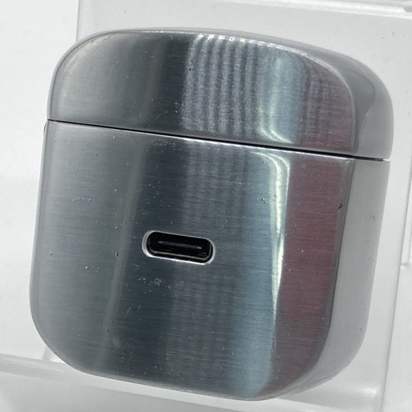 【中古】T5 TRUE WIRELESS【秋葉原】