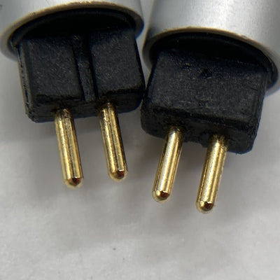 【中古】Silversonic MKVI Custom-4.4mm 【BEA-6554】【秋葉原】