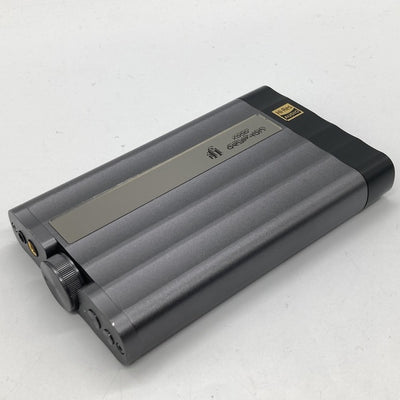 【中古】xDSD Gryphon【秋葉原】