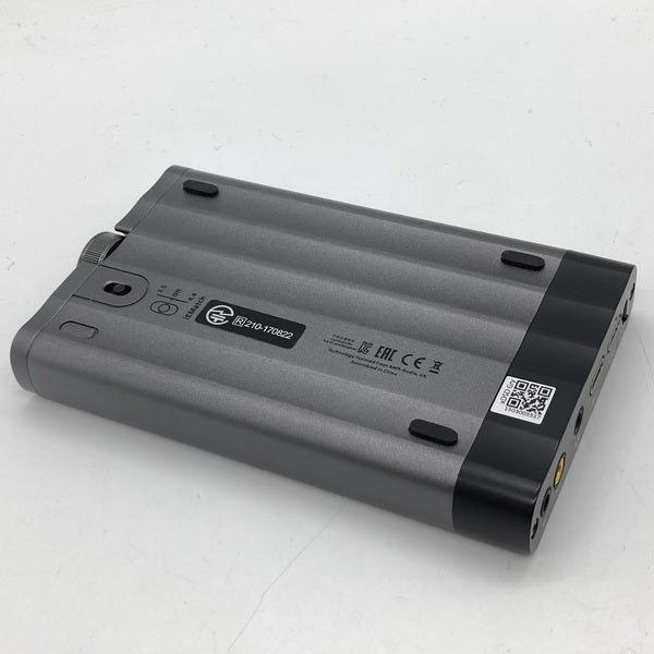 【中古】xDSD Gryphon【秋葉原】